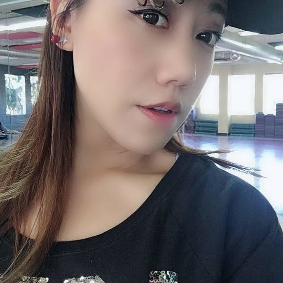 yunzhang